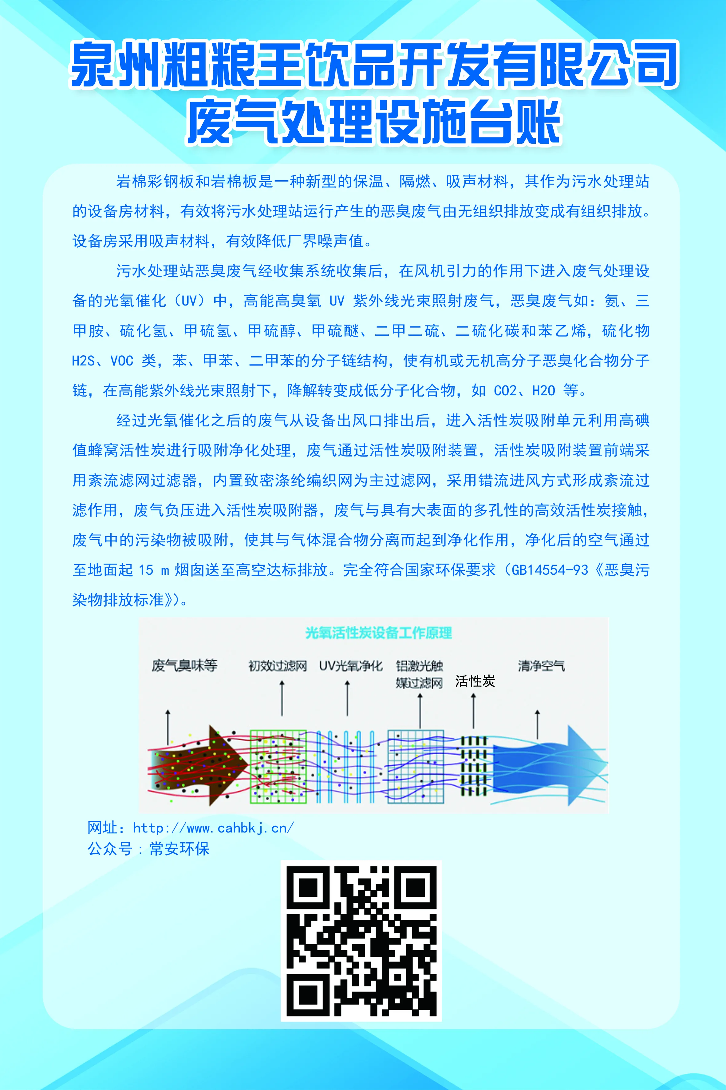 二维码在隐患排查中的应用